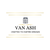 VAN ASH
